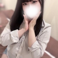 ユリカ