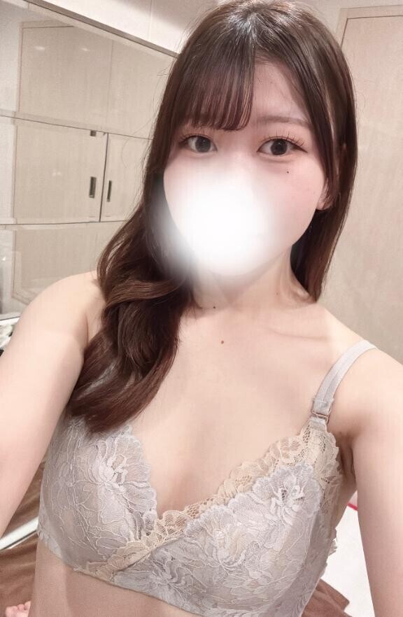 16:50～のお兄さま?