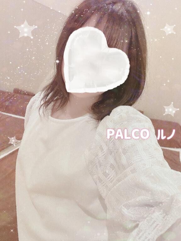 明日のことも??