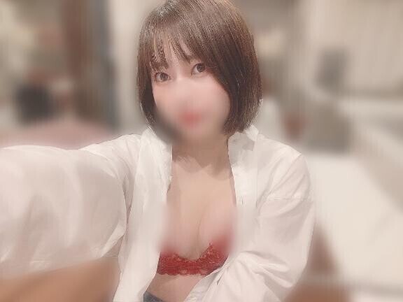 ショートカット好き?