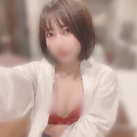 ナギ