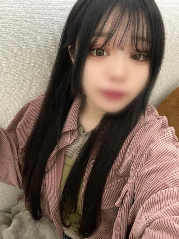 到着??