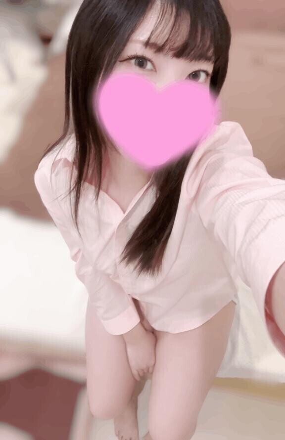 たっぷり最後まで??