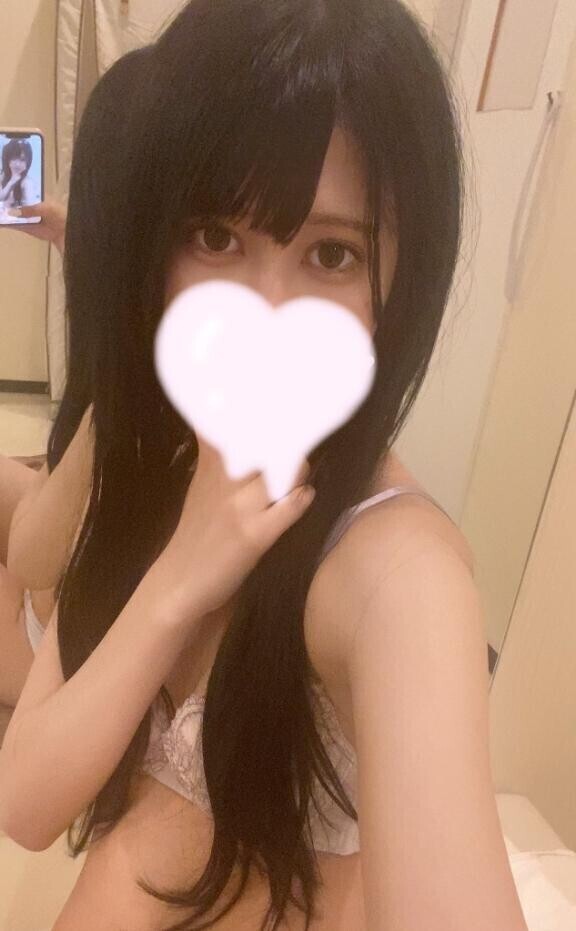 お礼?