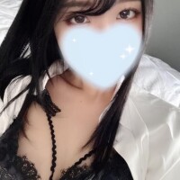 ナミ