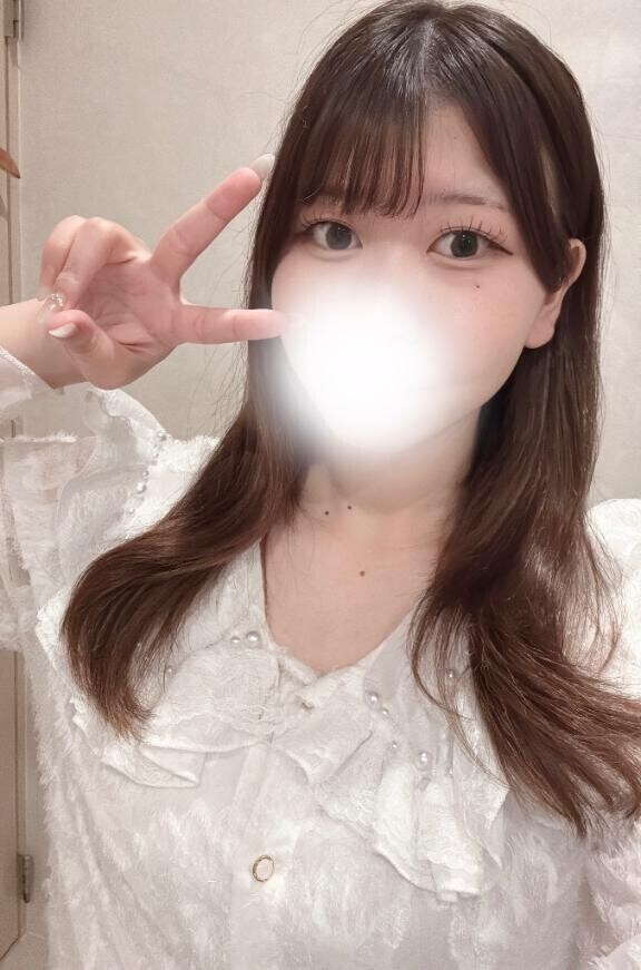 19:00～本指名様?