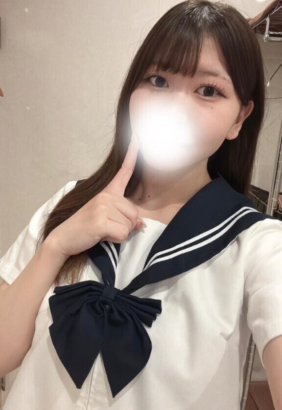 20:00～のお兄さま?