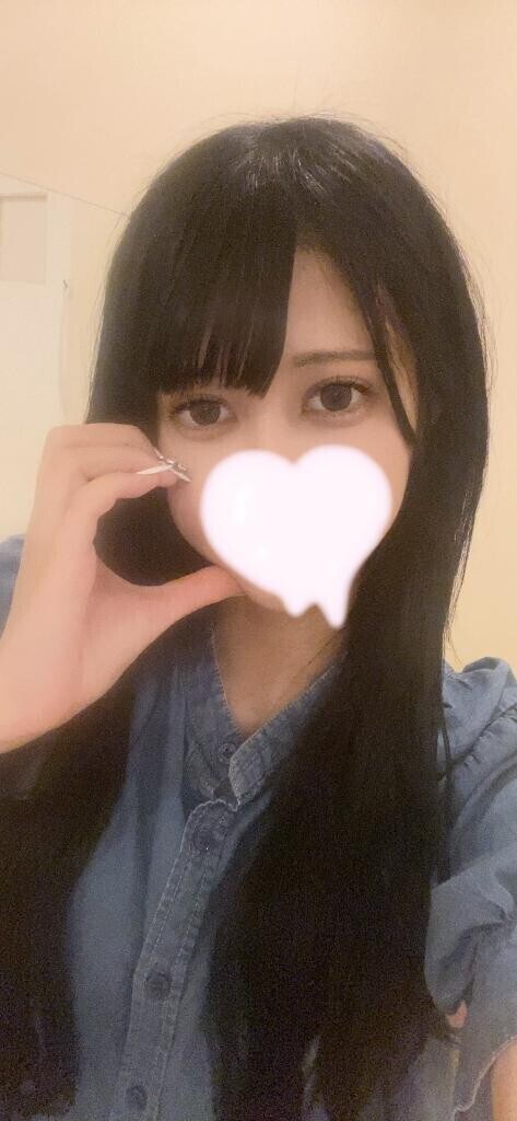 3日目おわりー?