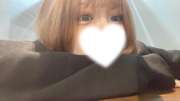 早起き??