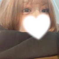 早起き??