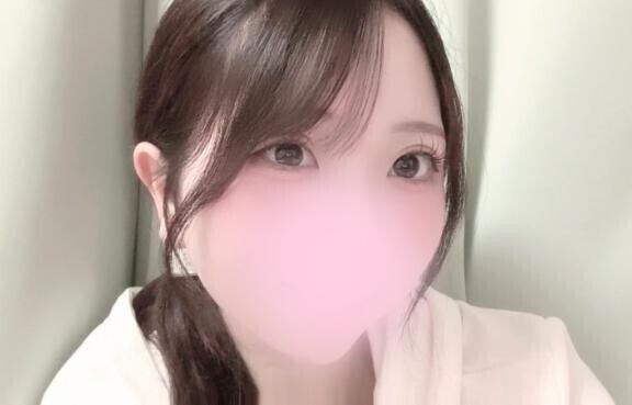 おはよう??