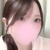 おはよう??