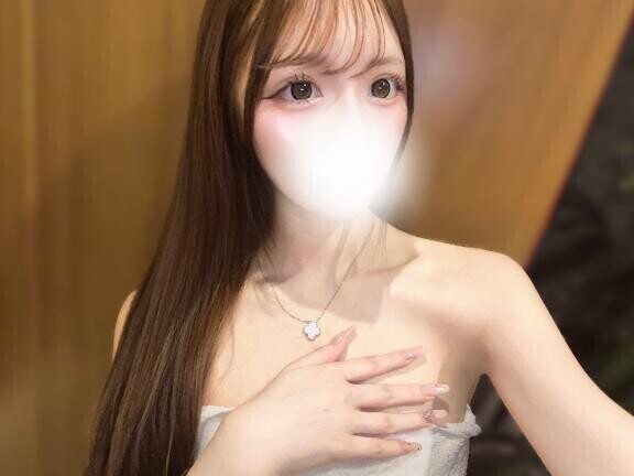 ドキドキ///?