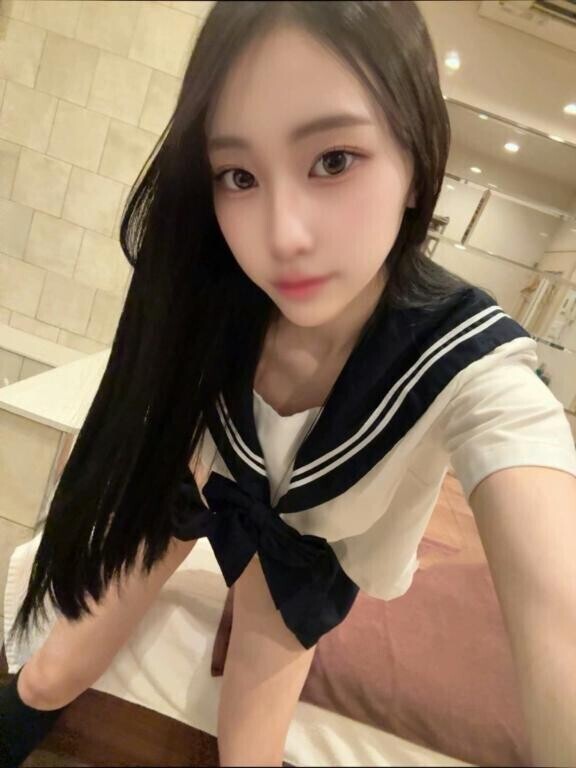 今月最後?