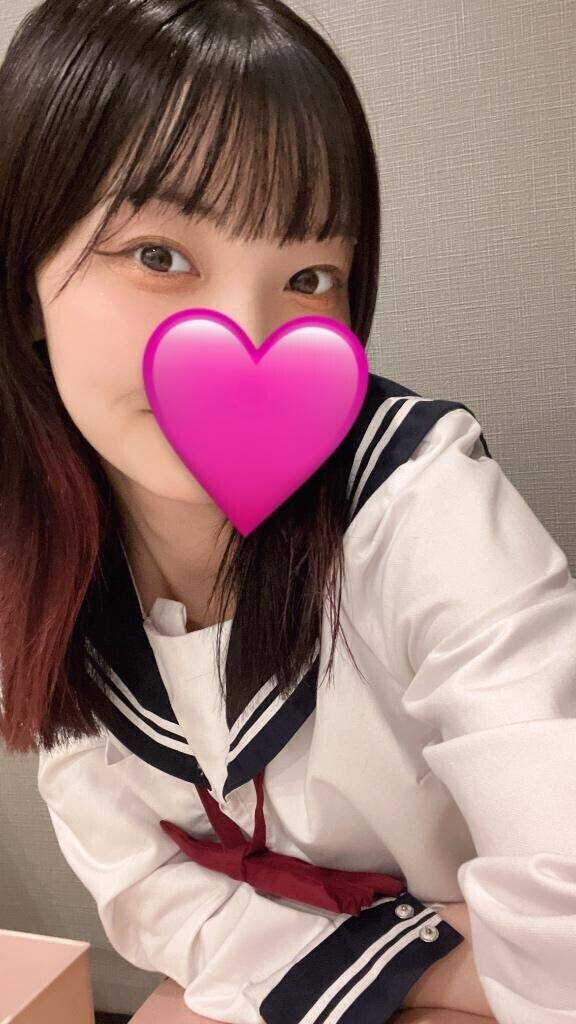 今日からっ?