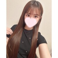 ユユ