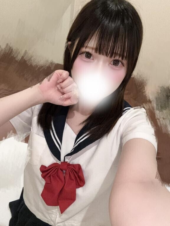 最終日??