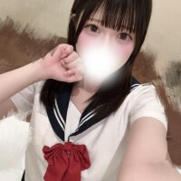 イノリ