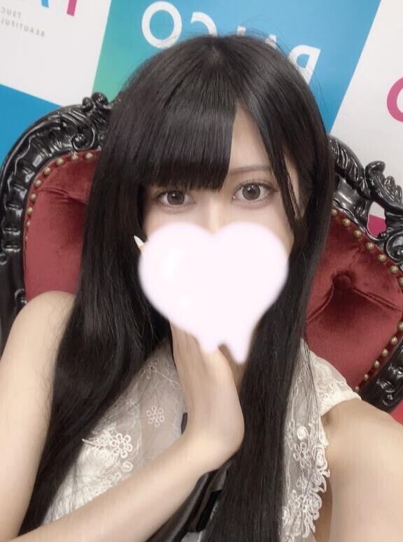 4?日目??