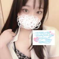 ユミル