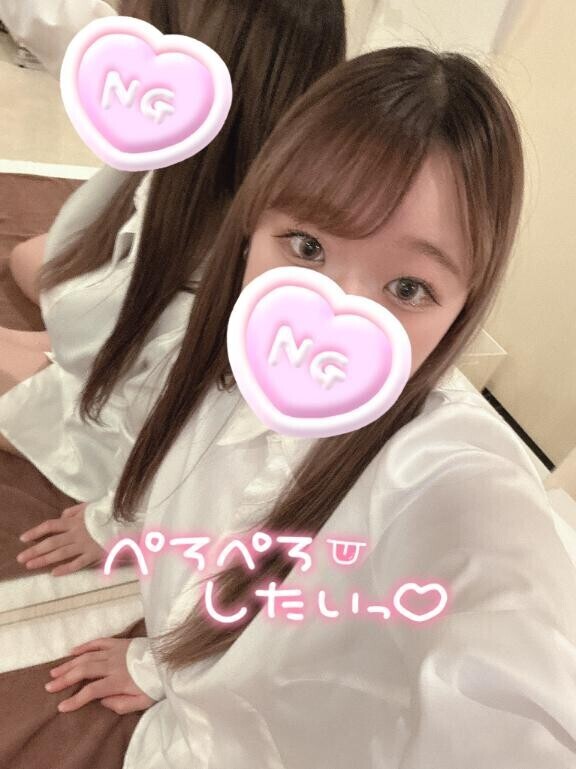 GWですね??