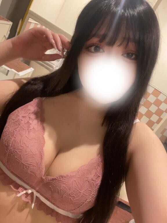よく言われるアレ?