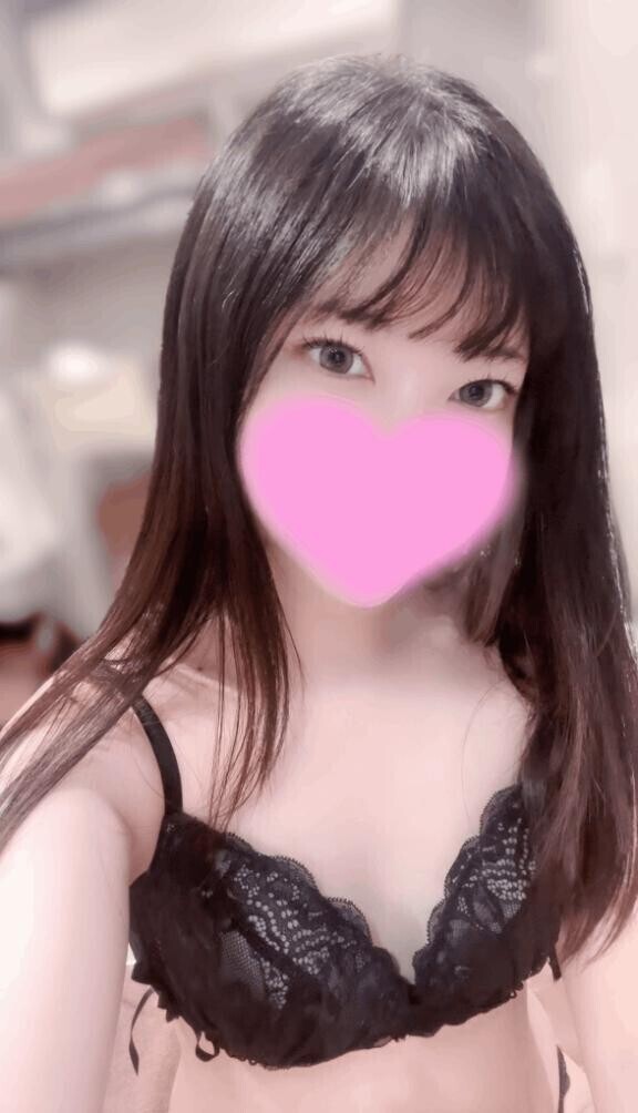 しゅっ??
