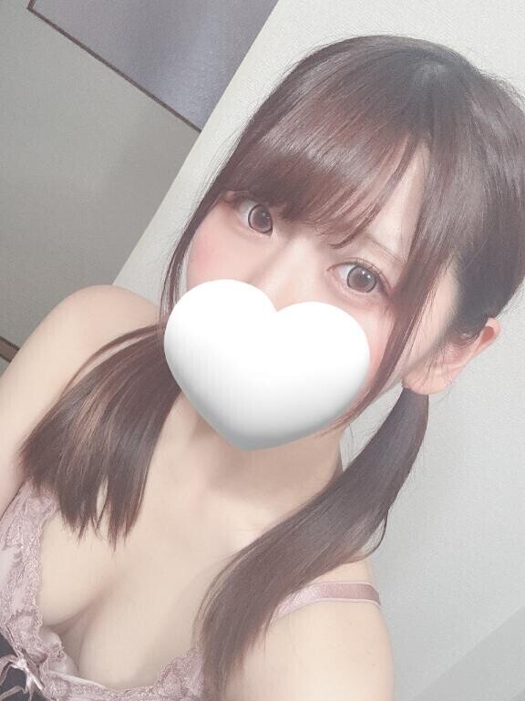 早起きしたよ～??