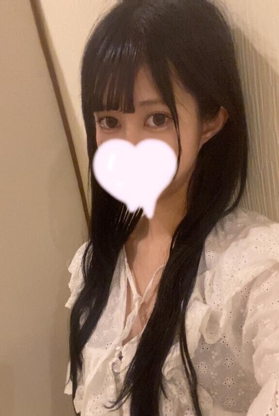 お礼?