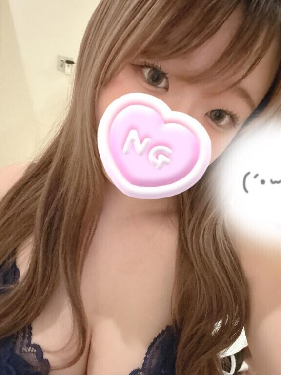 お礼?
