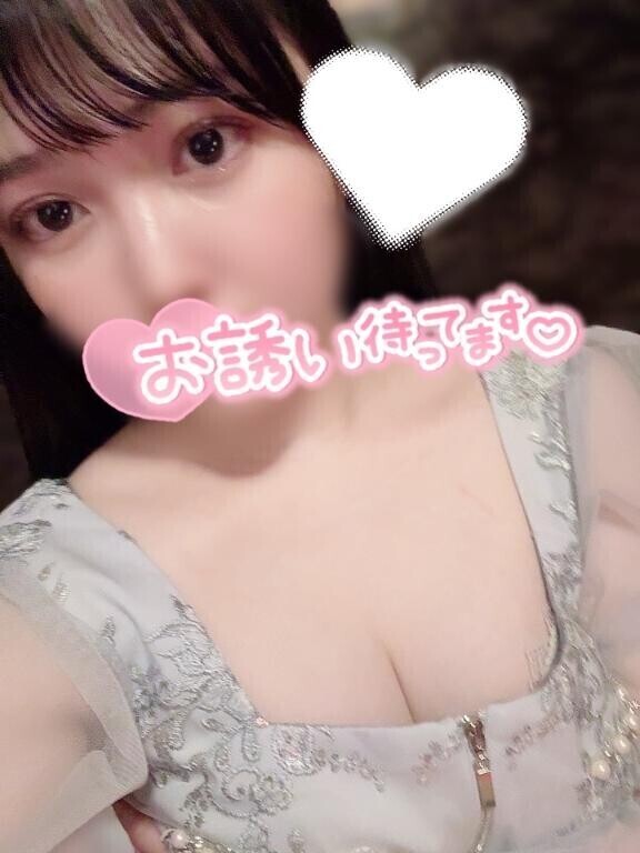 GWだね?