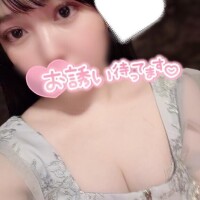 ミクル