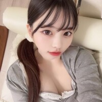 キホ