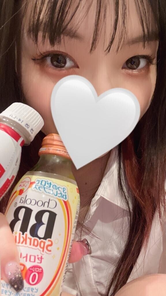 ?60分のお兄様?