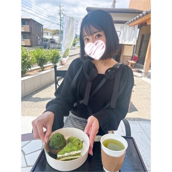 ?エトの大好きな???