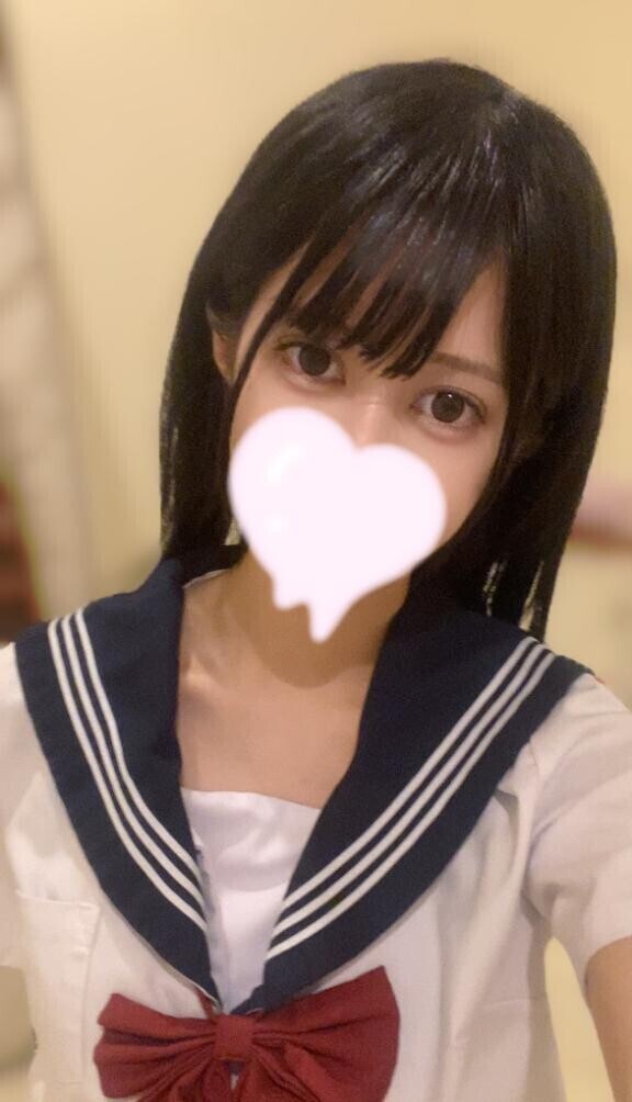 お礼?