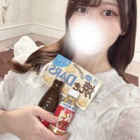 スア