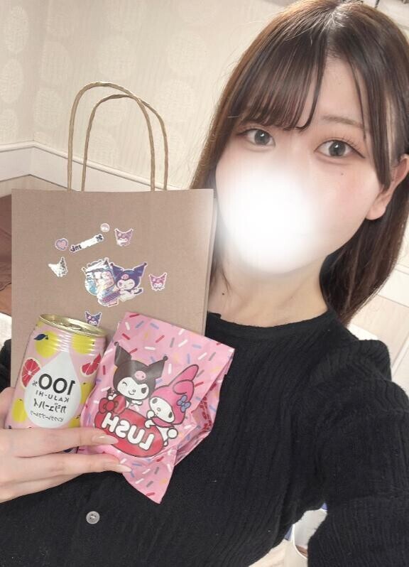 12:00～本指名様?