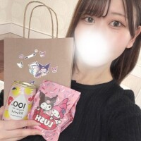 スア