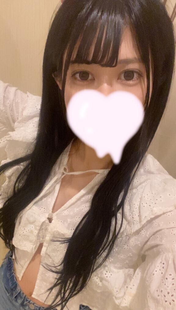 お礼?
