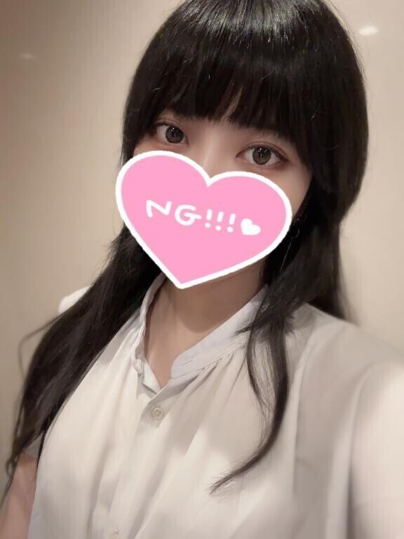 ??お礼