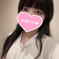 カエデ