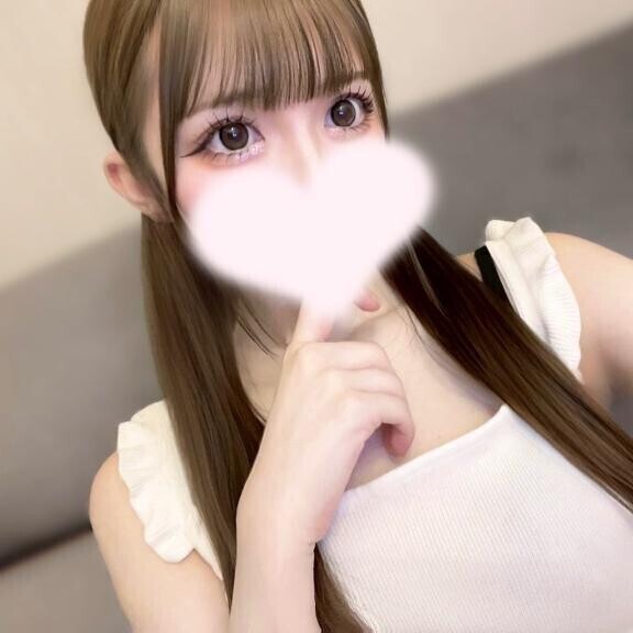 ここだけのヒミツ…教えてあげよっか？??