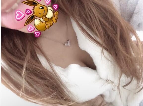 あしたからいます\( ･ω･ )/