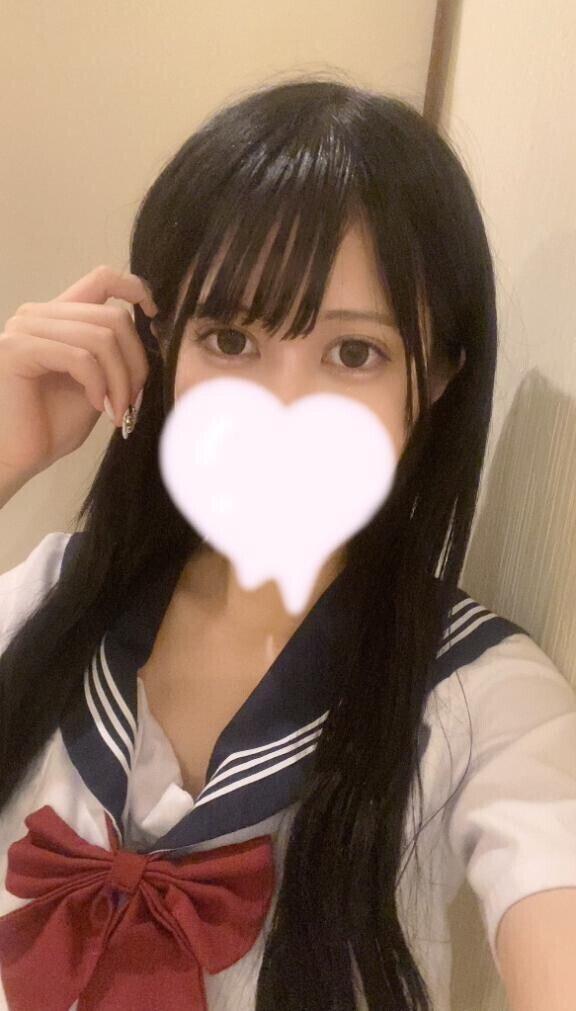お礼?