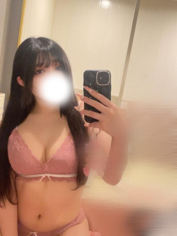 たっぷり?