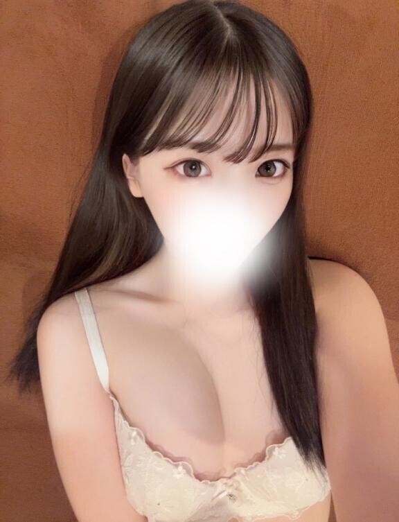 待ちきれない?