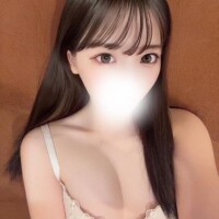 キホ