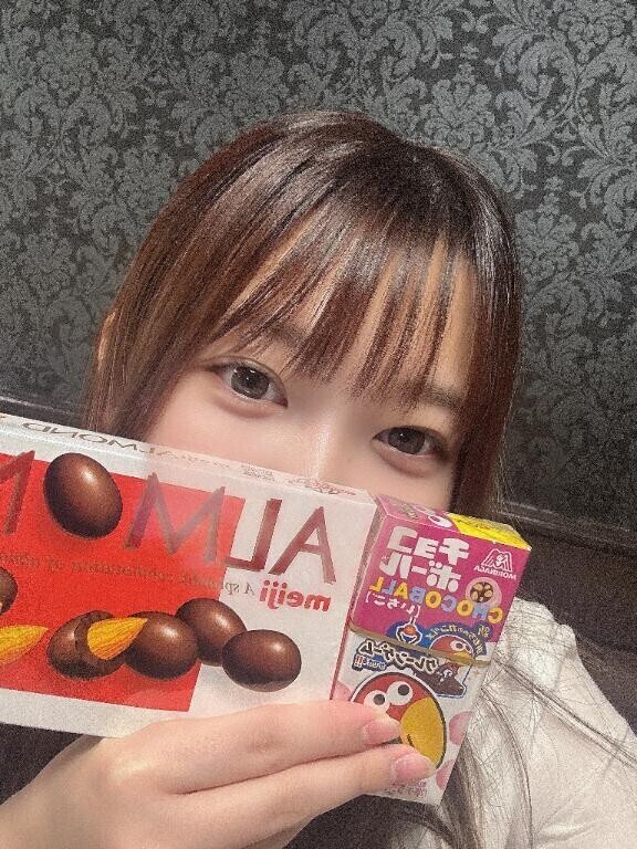 朝弱いタイプ?
