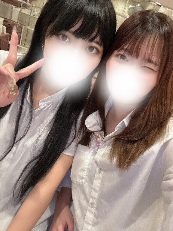 3人??♀?